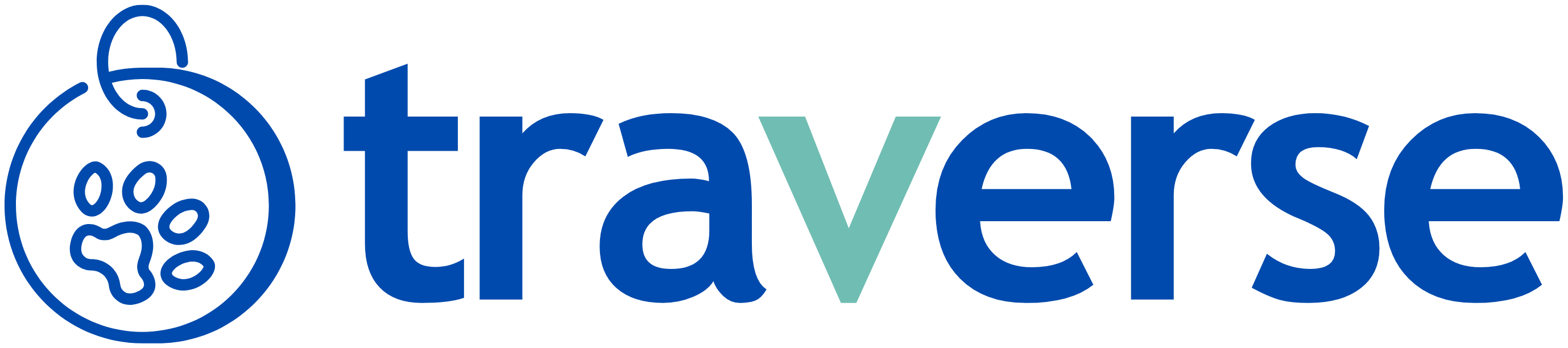 TRAVERSE